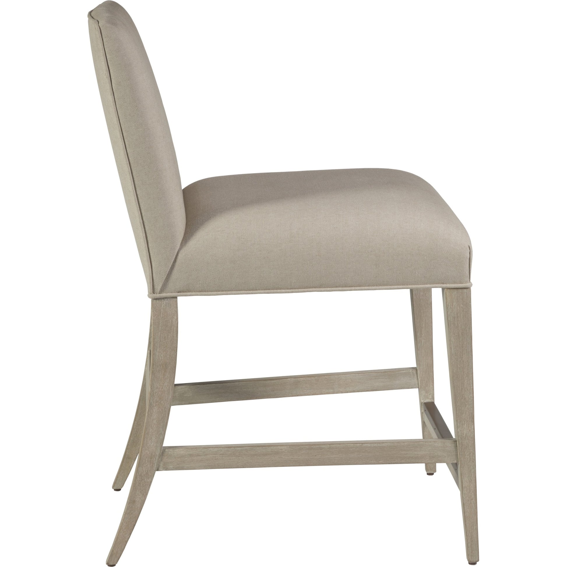 Madox Counter Stool by Artistica Home. Made from unique in a transitional style.