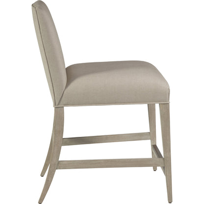 Madox Counter Stool by Artistica Home. Made from unique in a transitional style.