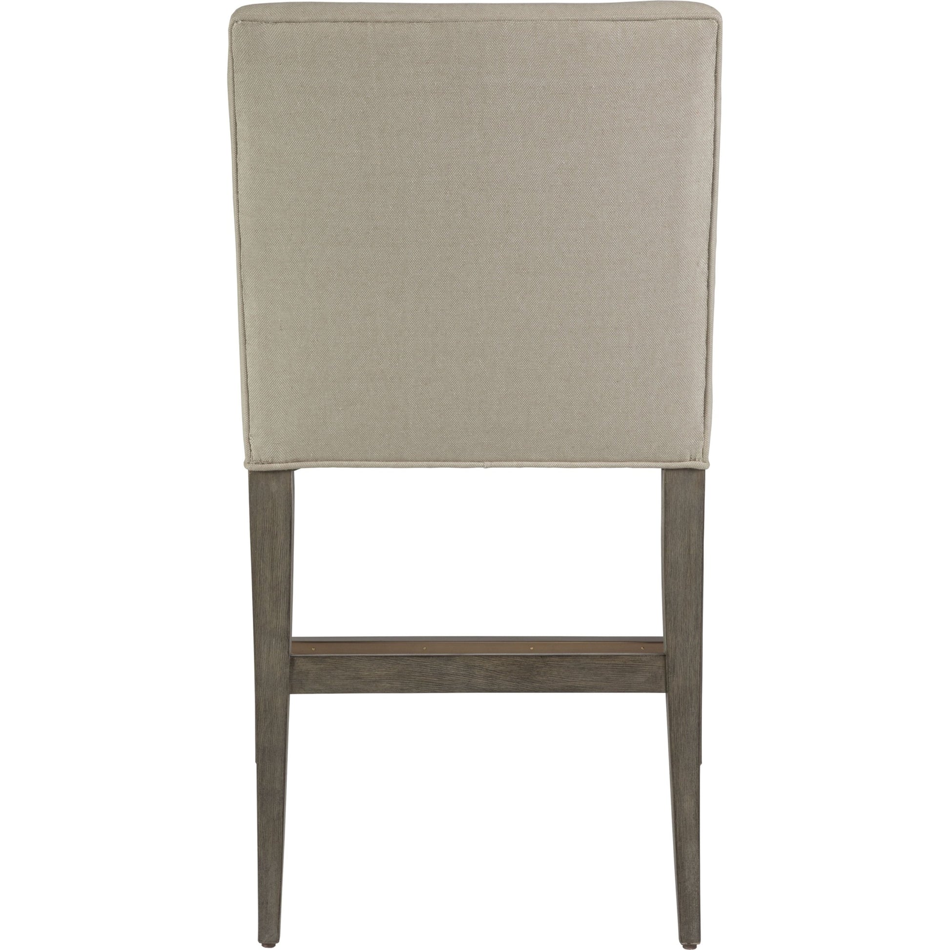 Madox Counter Stool by Artistica Home. Made from unique in a transitional style.