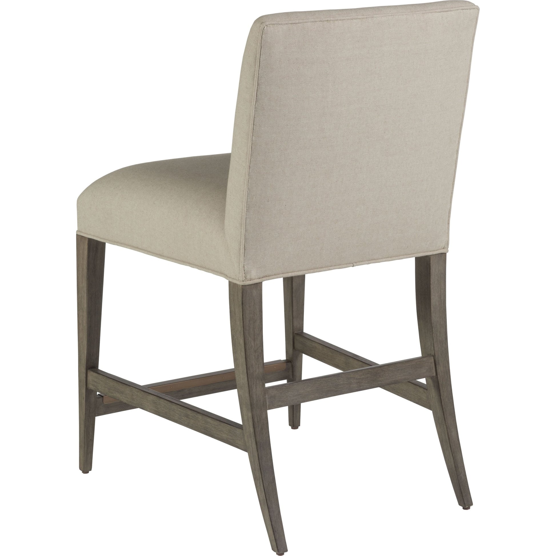 Madox Counter Stool by Artistica Home. Made from unique in a transitional style.