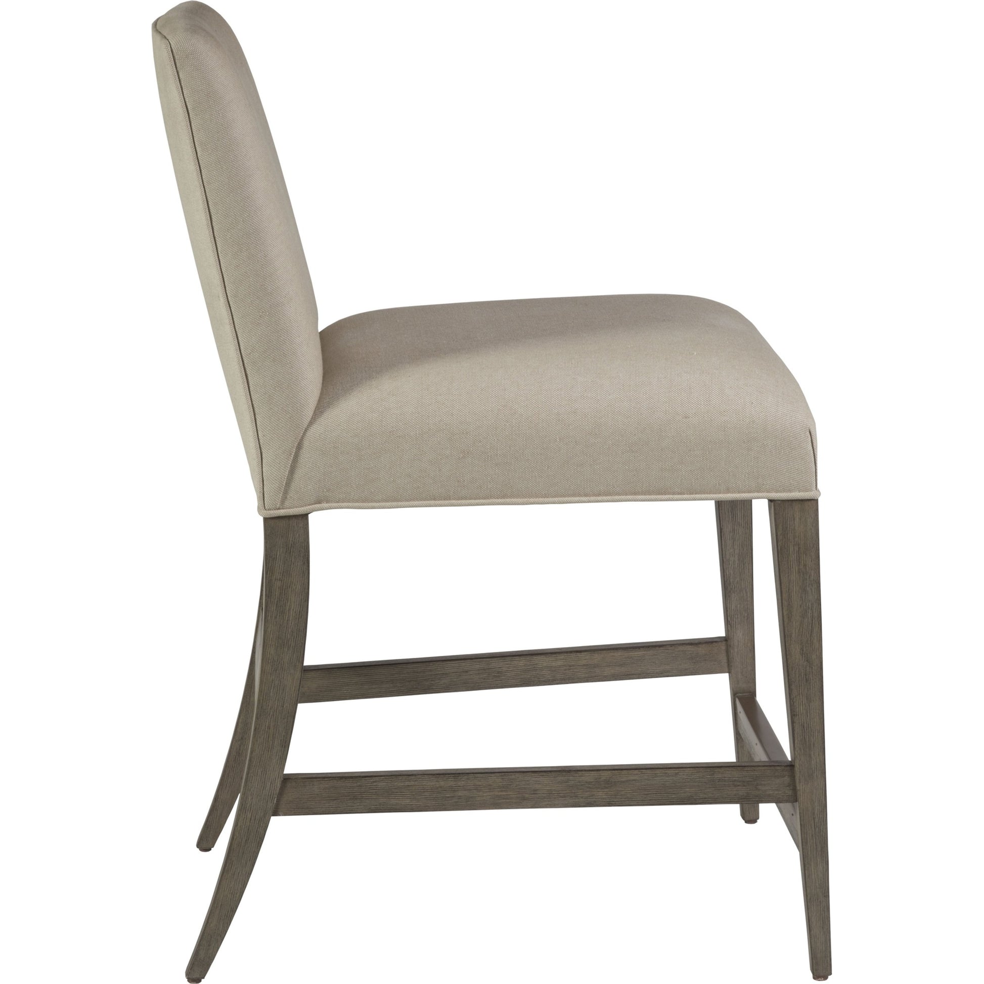 Madox Counter Stool by Artistica Home. Made from unique in a transitional style.
