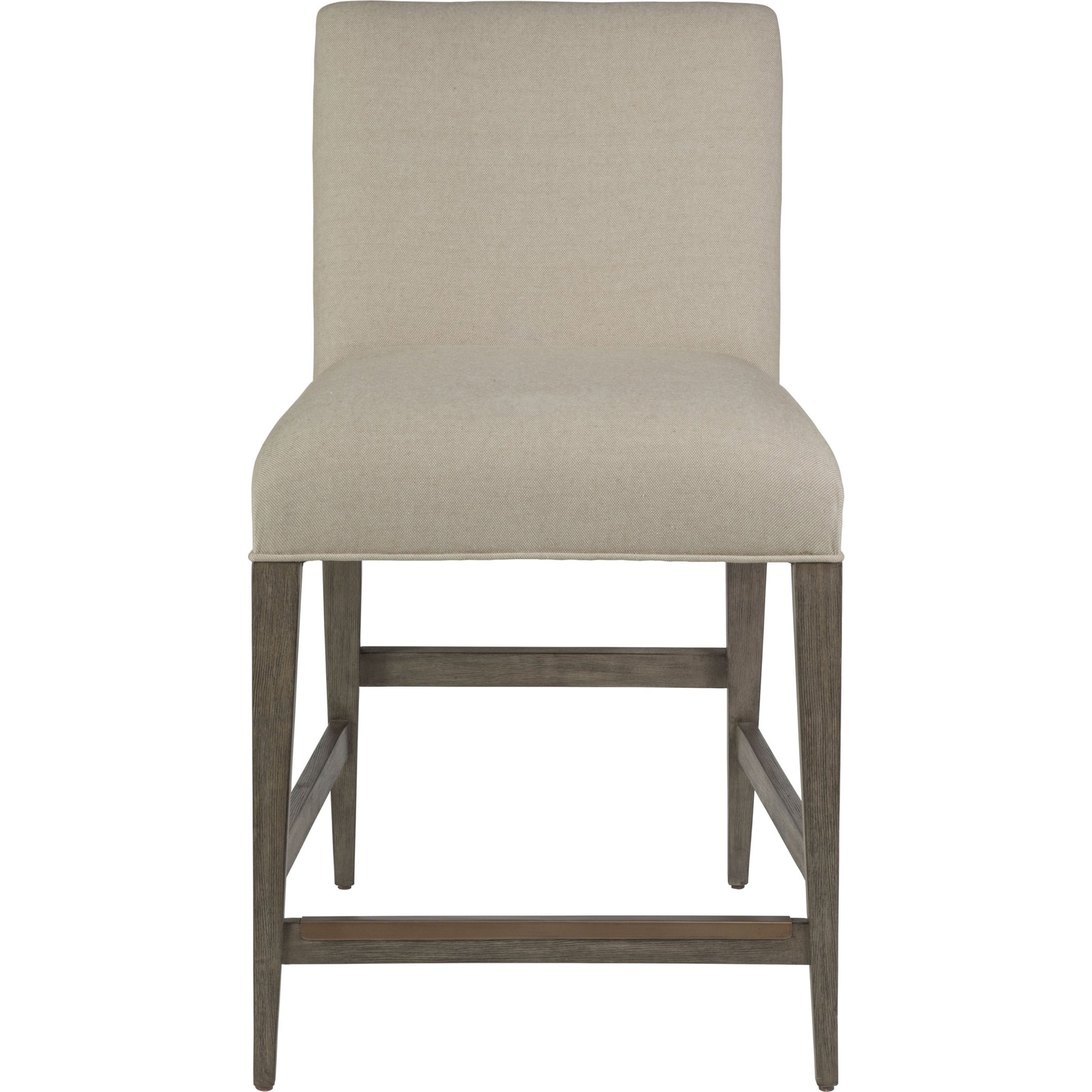 Madox Counter Stool by Artistica Home. Made from unique in a transitional style.