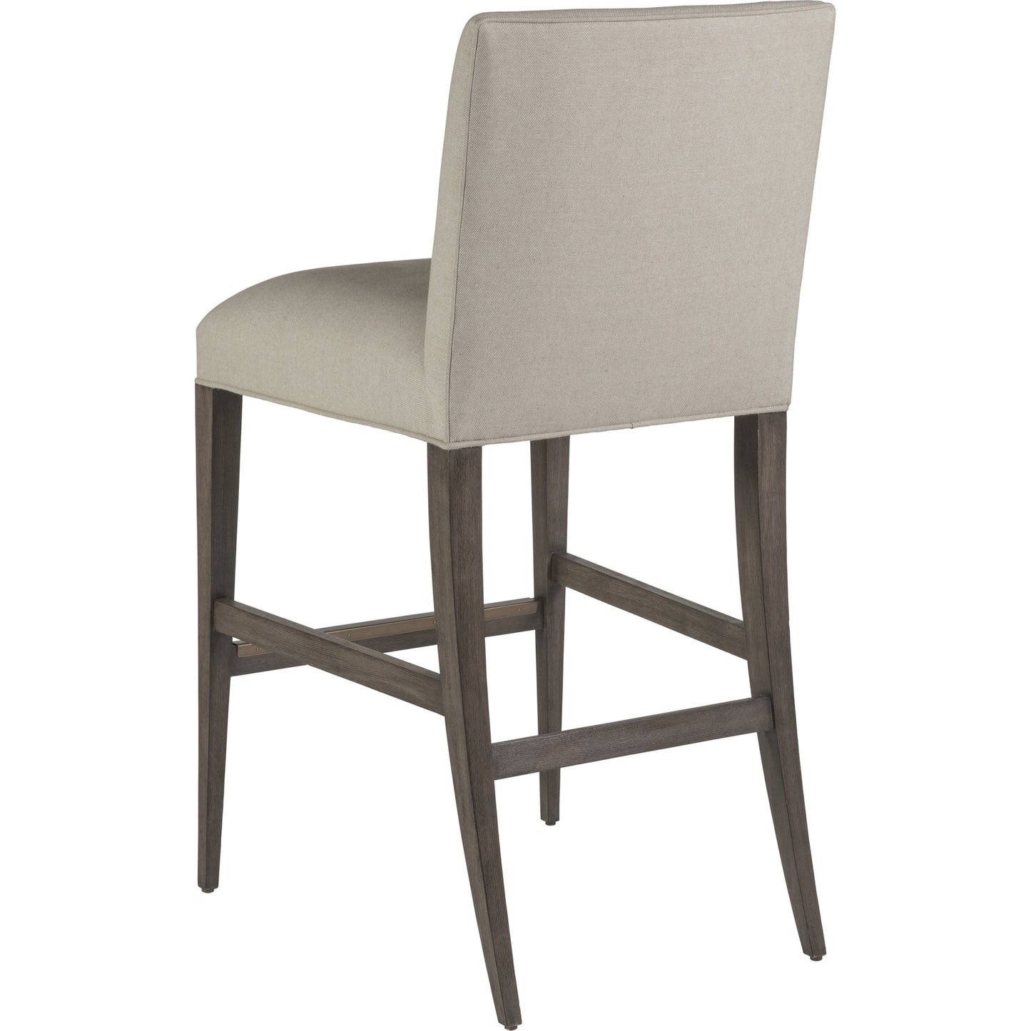 003 SI-1770569 | Additional Silo | Madox Bar Stool by Artistica Home in antico. Made from unique in a transitional style.