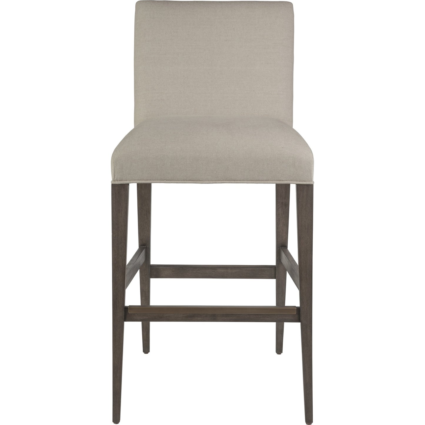 009 SI-1770569 | Additional Silo | Madox Bar Stool by Artistica Home in antico. Made from unique in a transitional style.