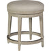 Cecile Swivel Counter Stool by Artistica Home. Made from unique in a transitional style.