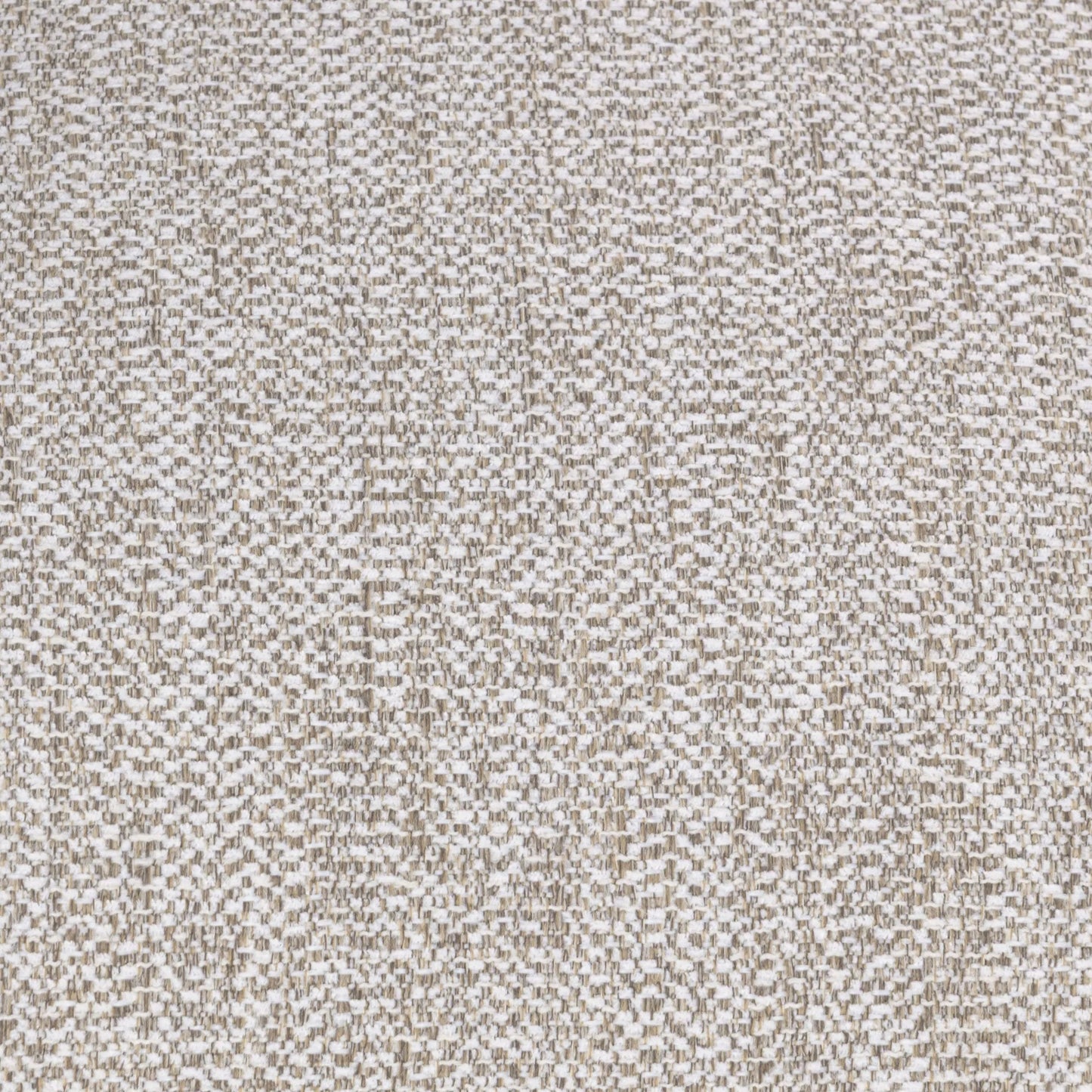 006 SI-2533185 | Closeup | Ostend Upholstered Zero Gravity Power Recliner by Classic Home in gray. Made from 100% polyester in a unique style.