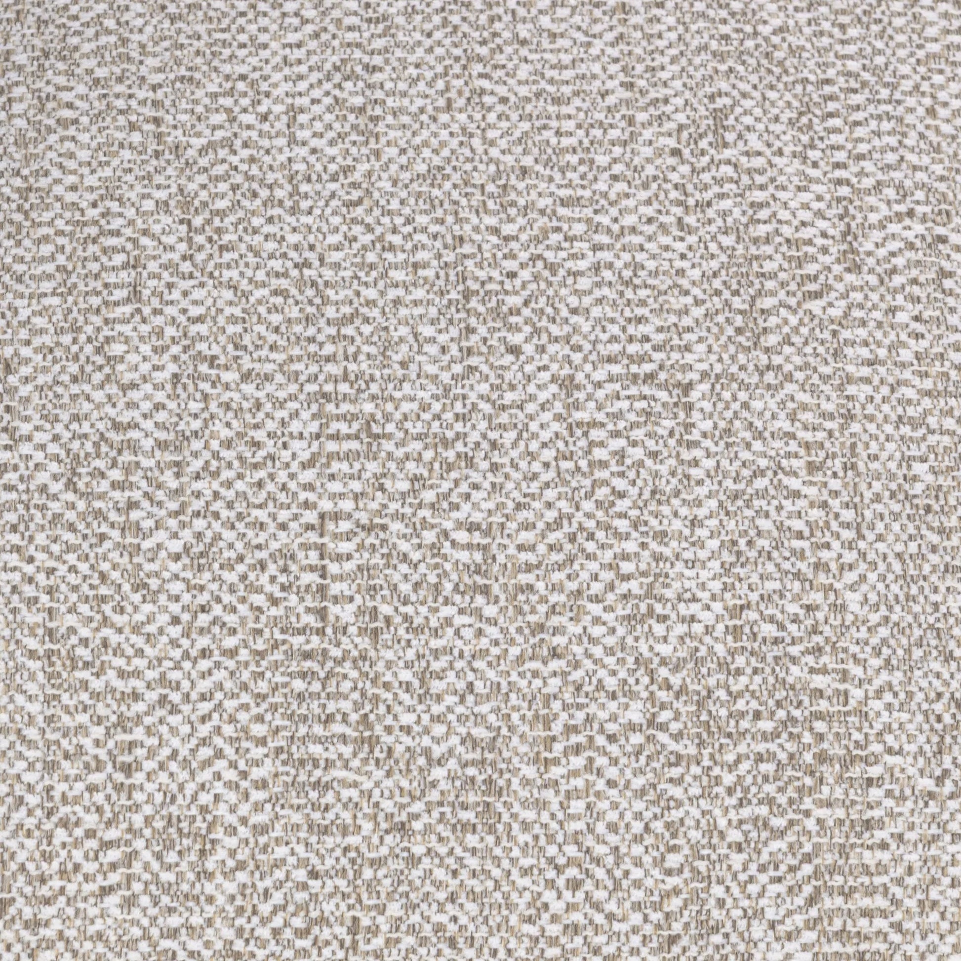 Ostend Upholstered Zero Gravity Power Recliner by Classic Home in gray. Made from 100% polyester in a unique style.