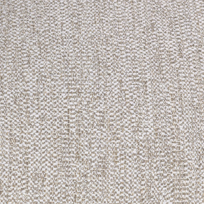 Ostend Upholstered Zero Gravity Power Recliner by Classic Home in gray. Made from 100% polyester in a unique style.