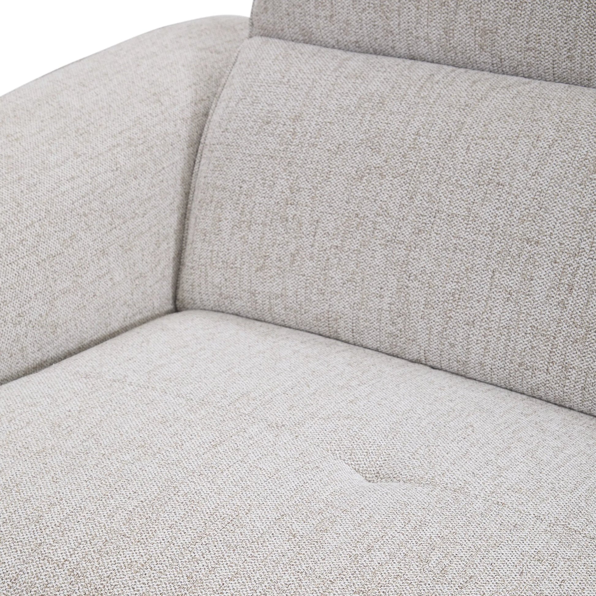 Kadon Zero Gravity Power Recliner Upholstered Fabric Sofa by Classic Home in charcoal. Made from 100% polyester, acacia mangium wood, metal in a transitional style.