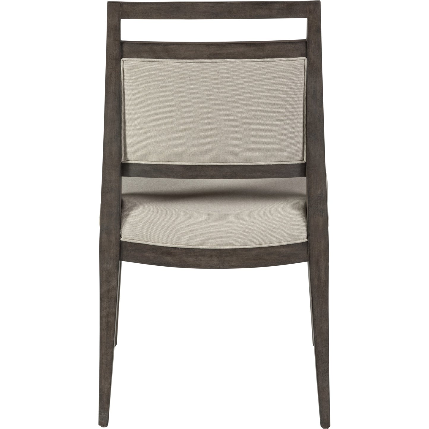 010 SI-1770590 | Additional Silo | Nico Side Chair by Artistica Home. Made from unique in a transitional style.