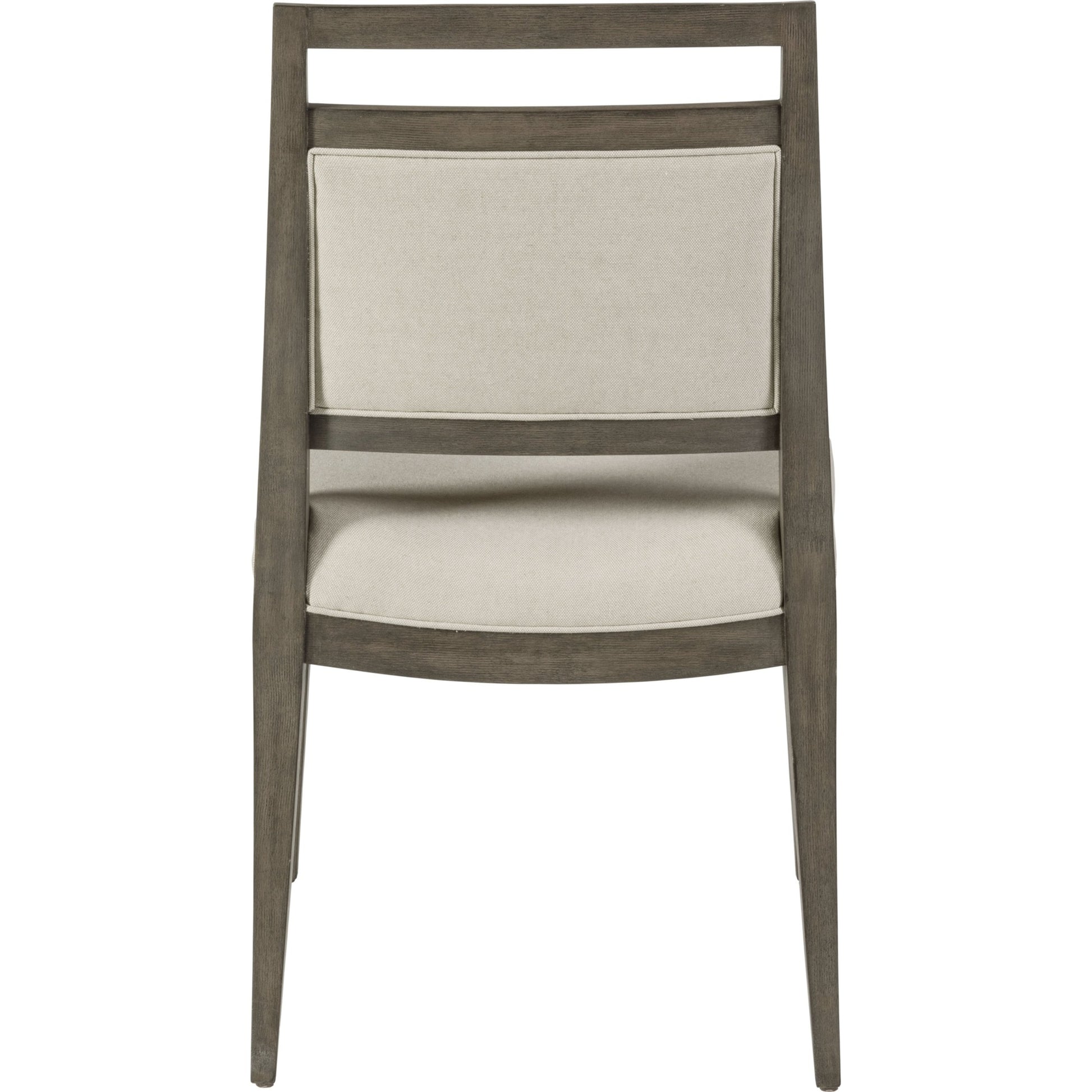Nico Side Chair by Artistica Home. Made from unique in a transitional style.