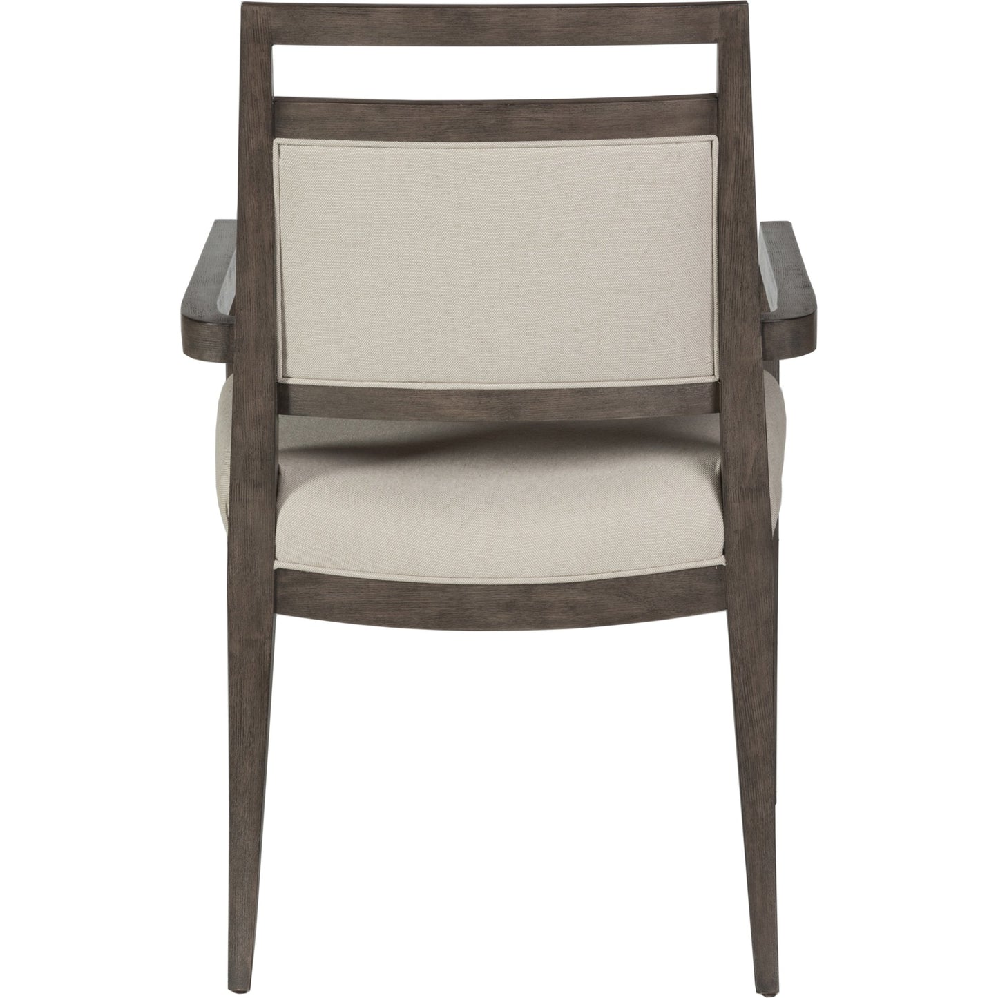 011 SI-1770581 | Additional Silo | Nico Arm Chair by Artistica Home. Made from unique in a transitional style.