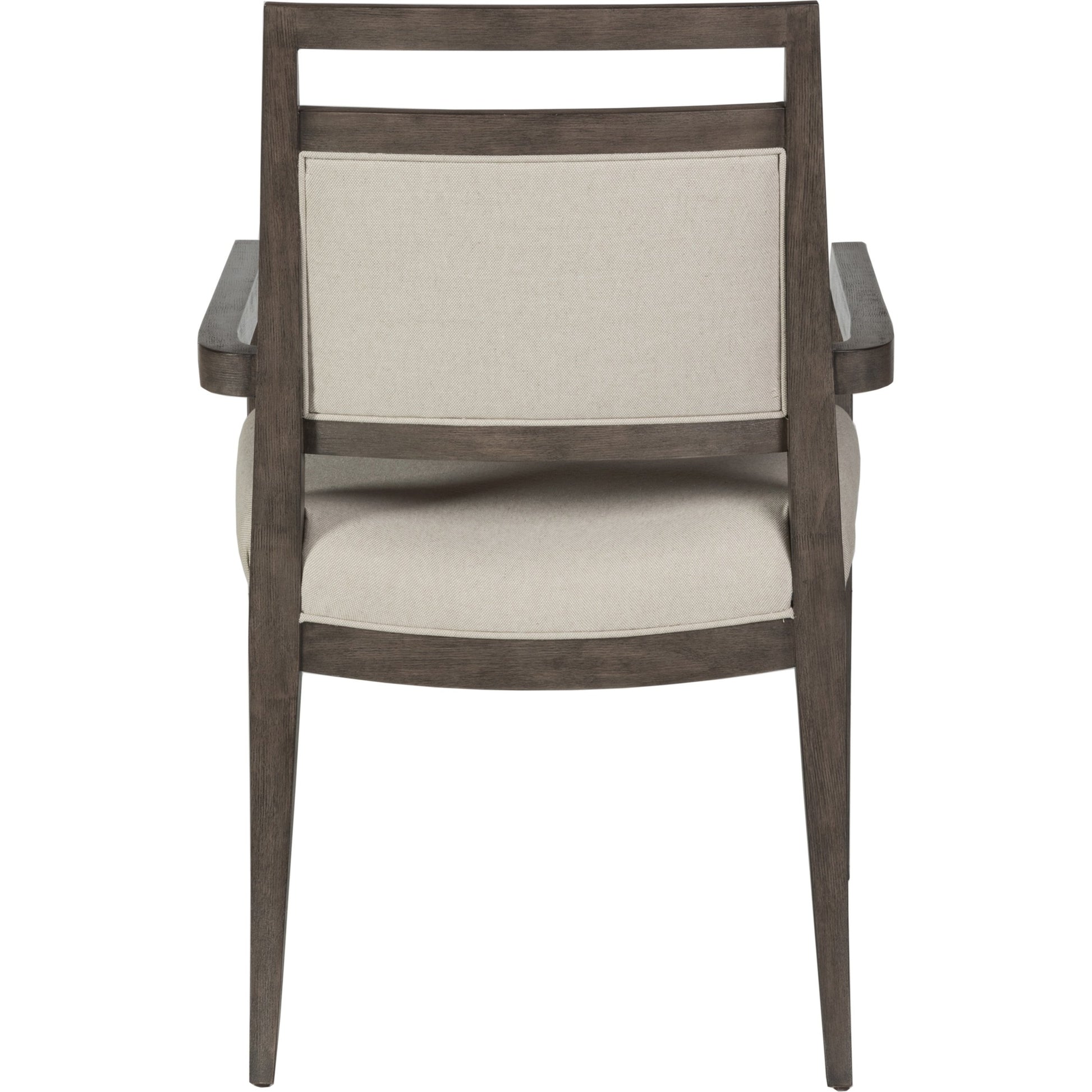 Nico Arm Chair by Artistica Home. Made from unique in a transitional style.