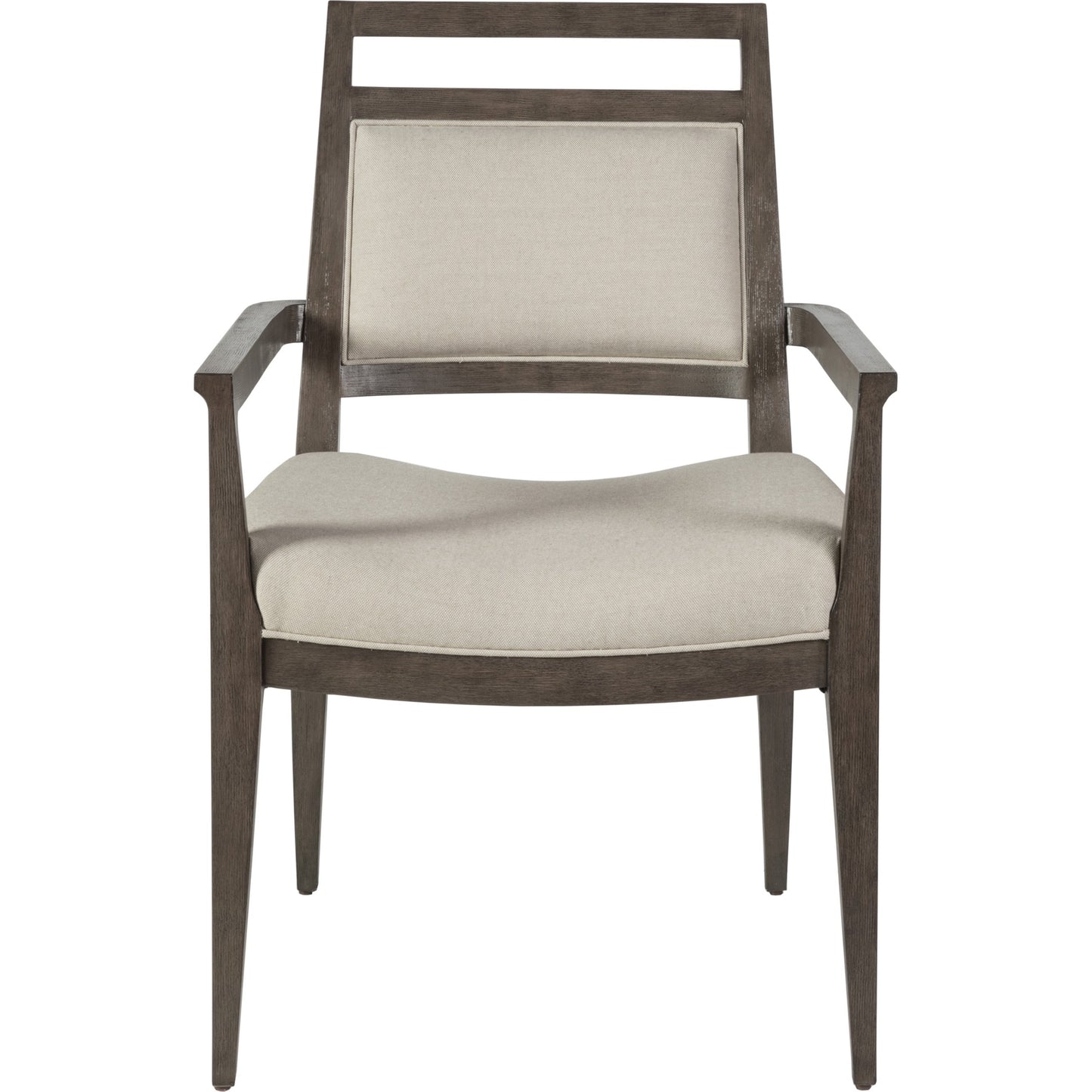 010 SI-1770581 | Additional Silo | Nico Arm Chair by Artistica Home. Made from unique in a transitional style.