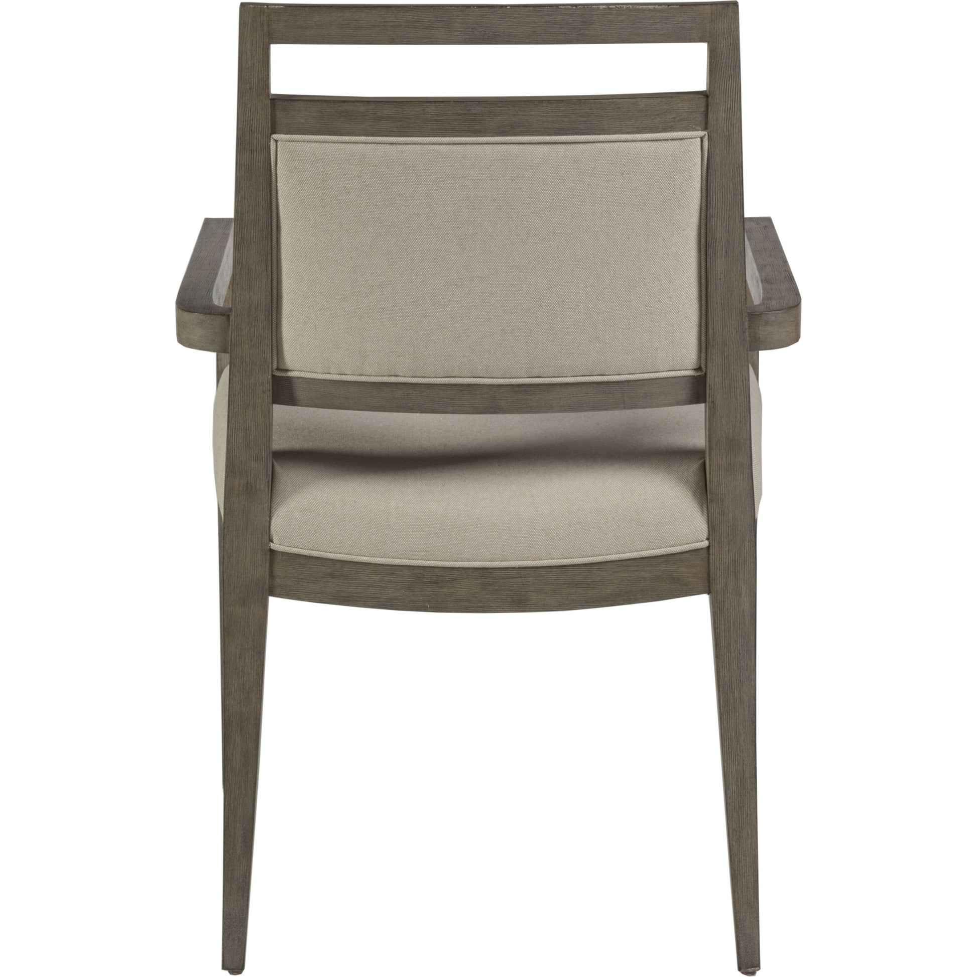 Nico Arm Chair by Artistica Home. Made from unique in a transitional style.