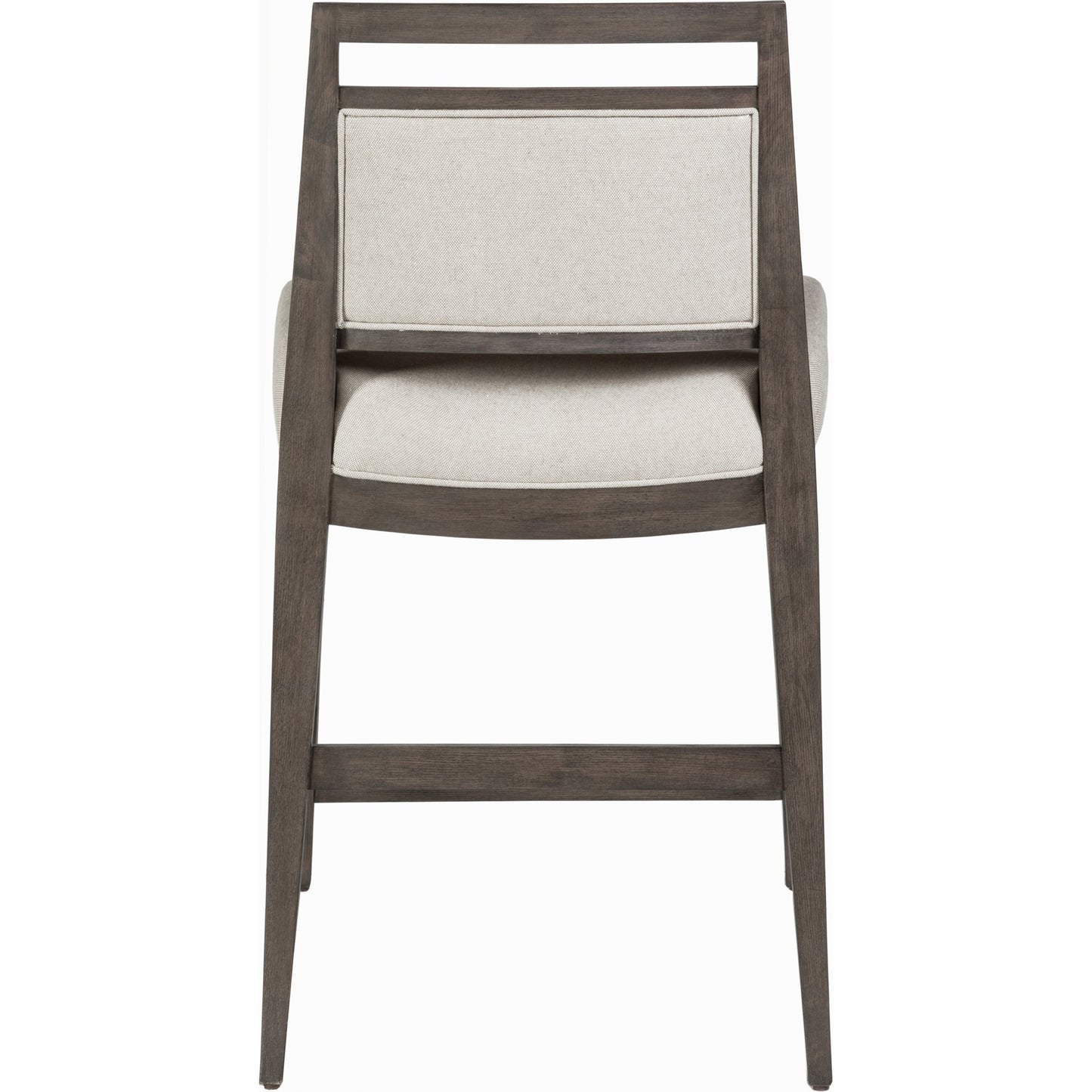 013 SI-1770587 | Additional Silo | Nico Counter Stool by Artistica Home. Made from unique in a transitional style.