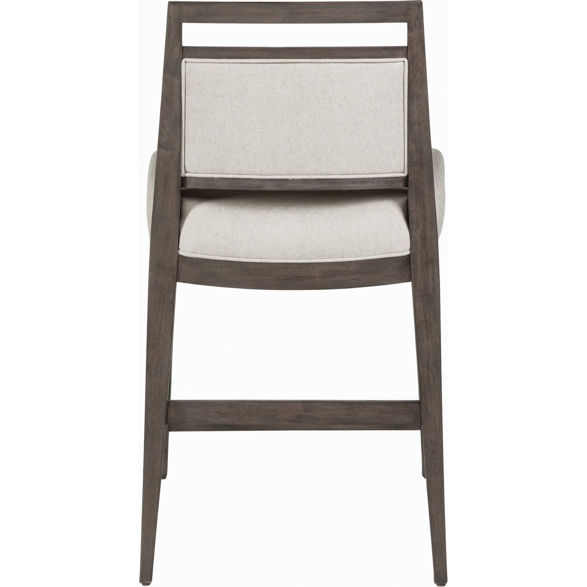 Nico Counter Stool by Artistica Home. Made from unique in a transitional style.