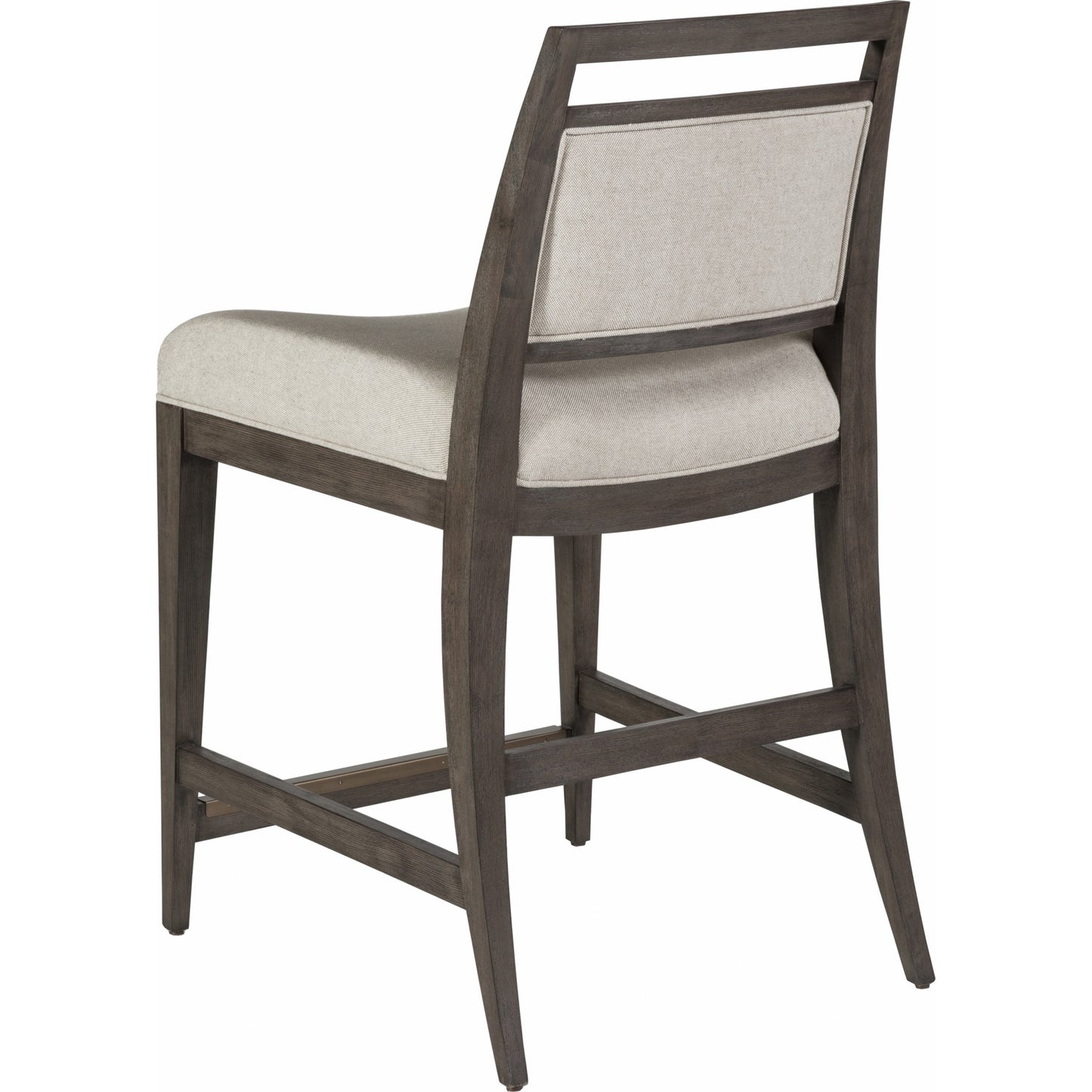 004 SI-1770587 | Additional Silo | Nico Counter Stool by Artistica Home. Made from unique in a transitional style.