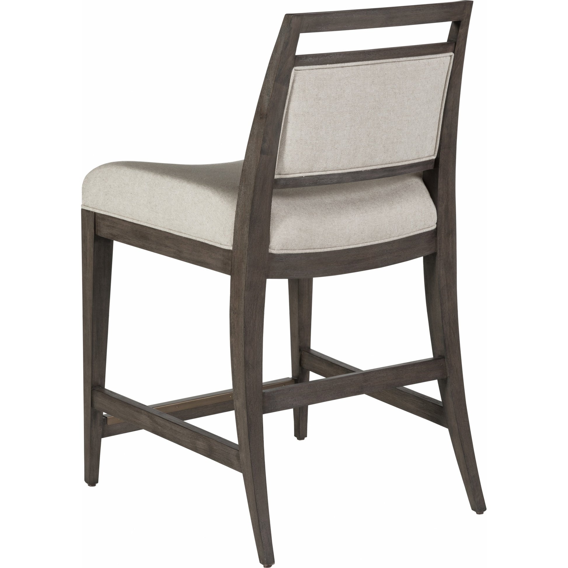 Nico Counter Stool by Artistica Home. Made from unique in a transitional style.