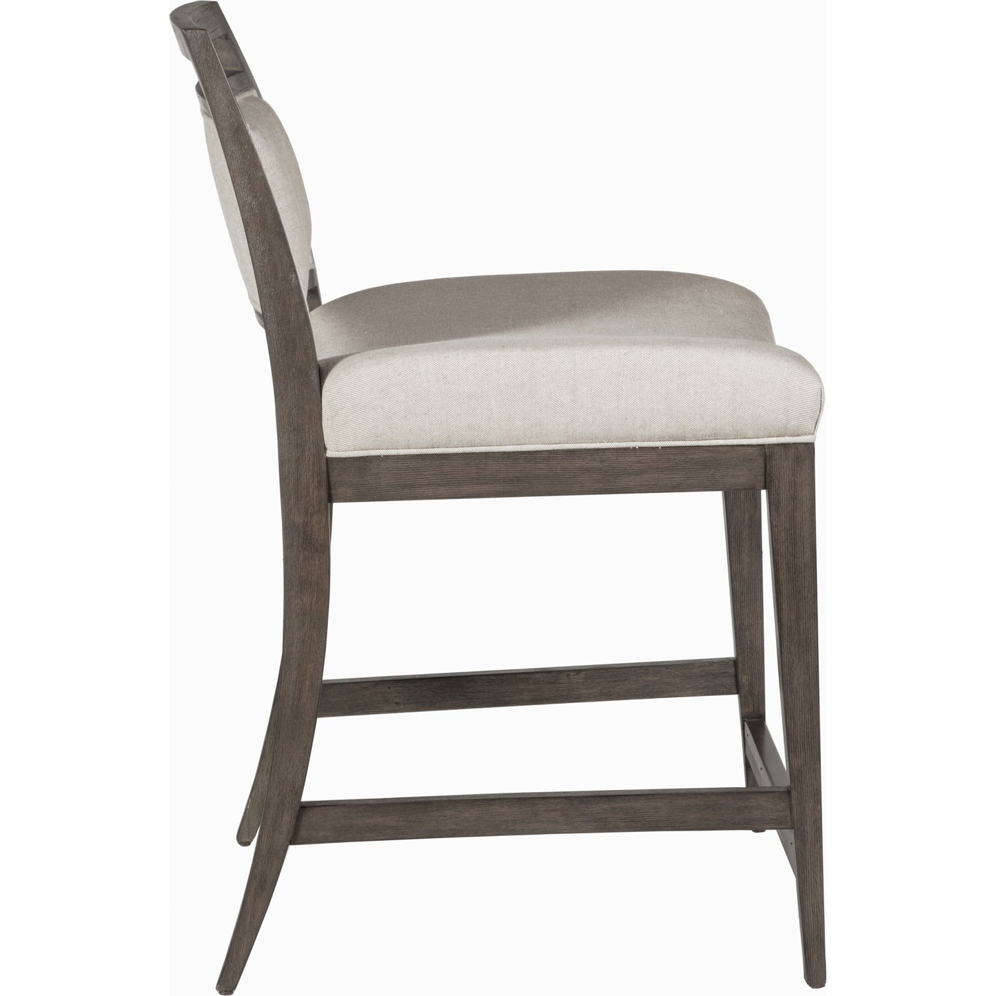 007 SI-1770587 | Additional Silo | Nico Counter Stool by Artistica Home. Made from unique in a transitional style.