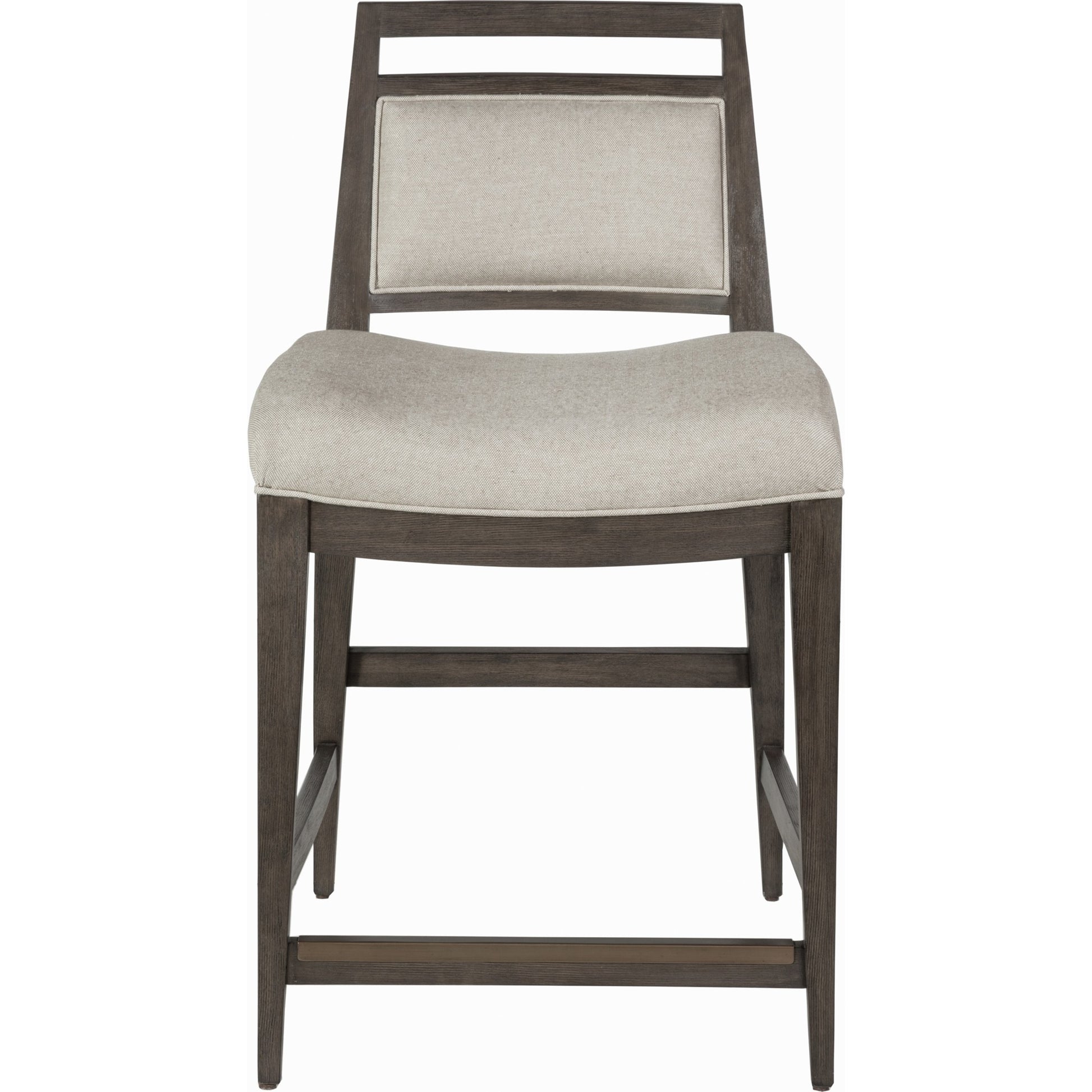 Nico Counter Stool by Artistica Home. Made from unique in a transitional style.
