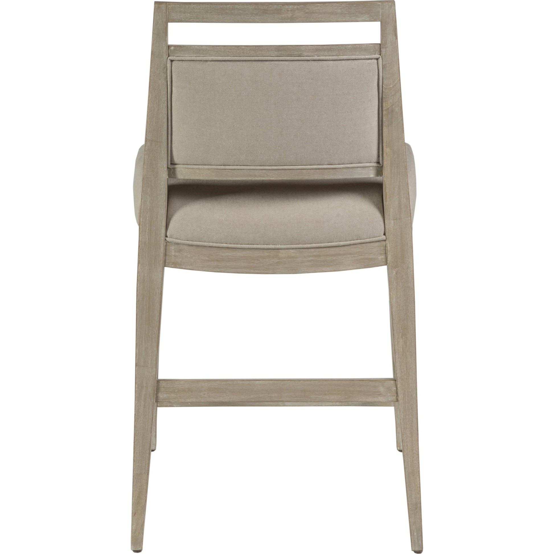 Nico Counter Stool by Artistica Home. Made from unique in a transitional style.