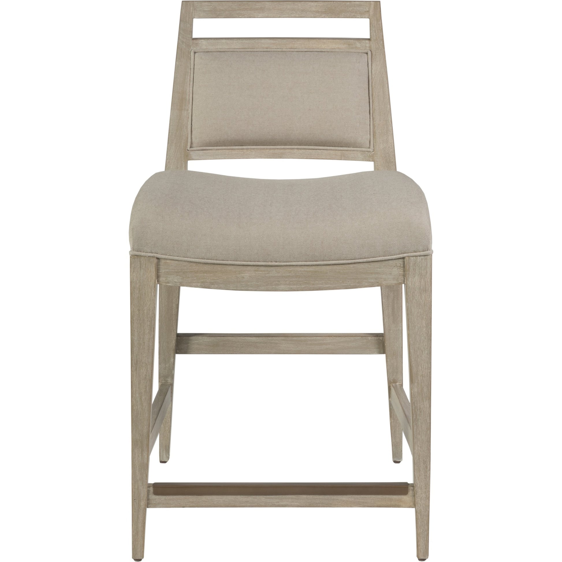 Nico Counter Stool by Artistica Home. Made from unique in a transitional style.