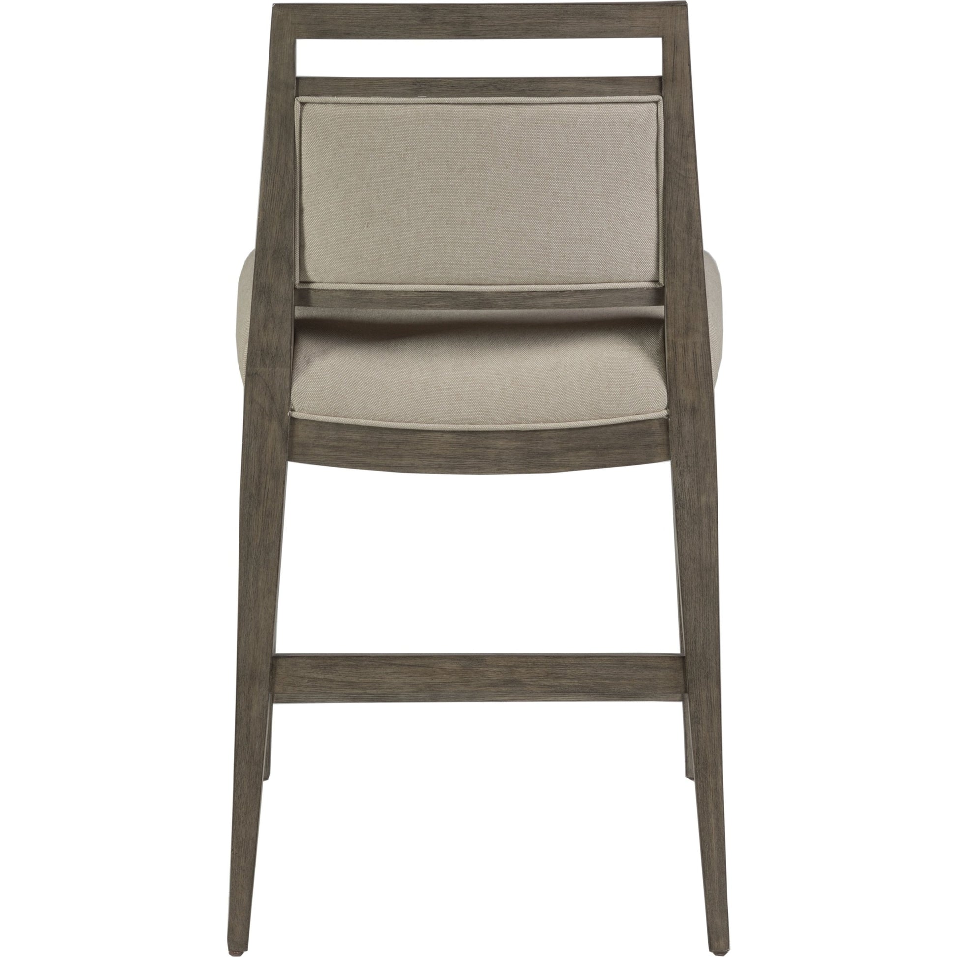 Nico Counter Stool by Artistica Home. Made from unique in a transitional style.