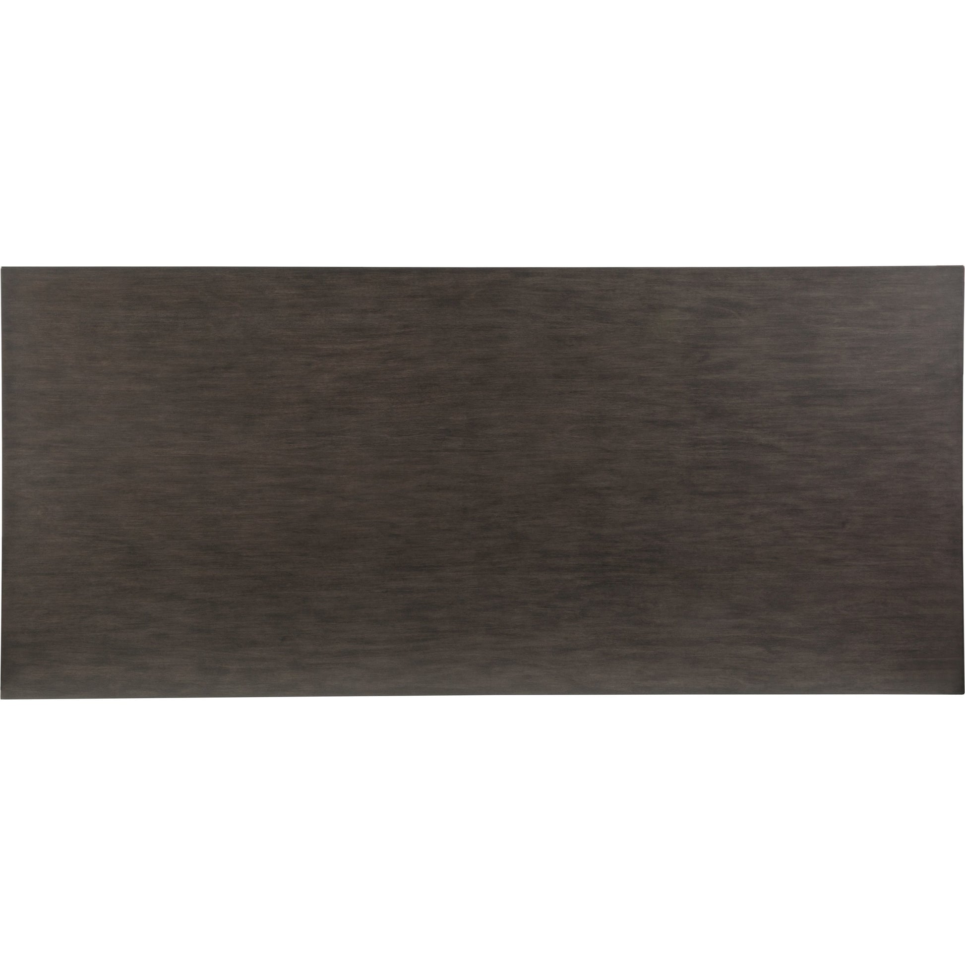 Emissary Dining Table by Artistica Home. Made from unique in a modern style.