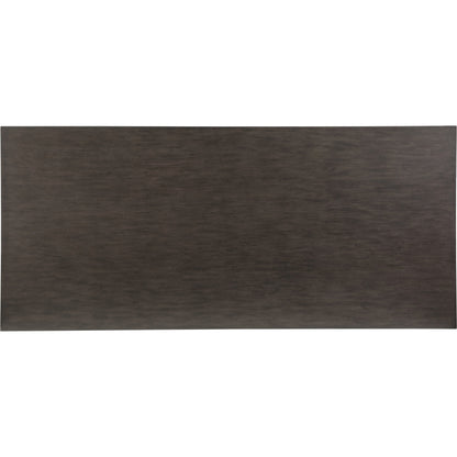 Emissary Dining Table by Artistica Home. Made from unique in a modern style.