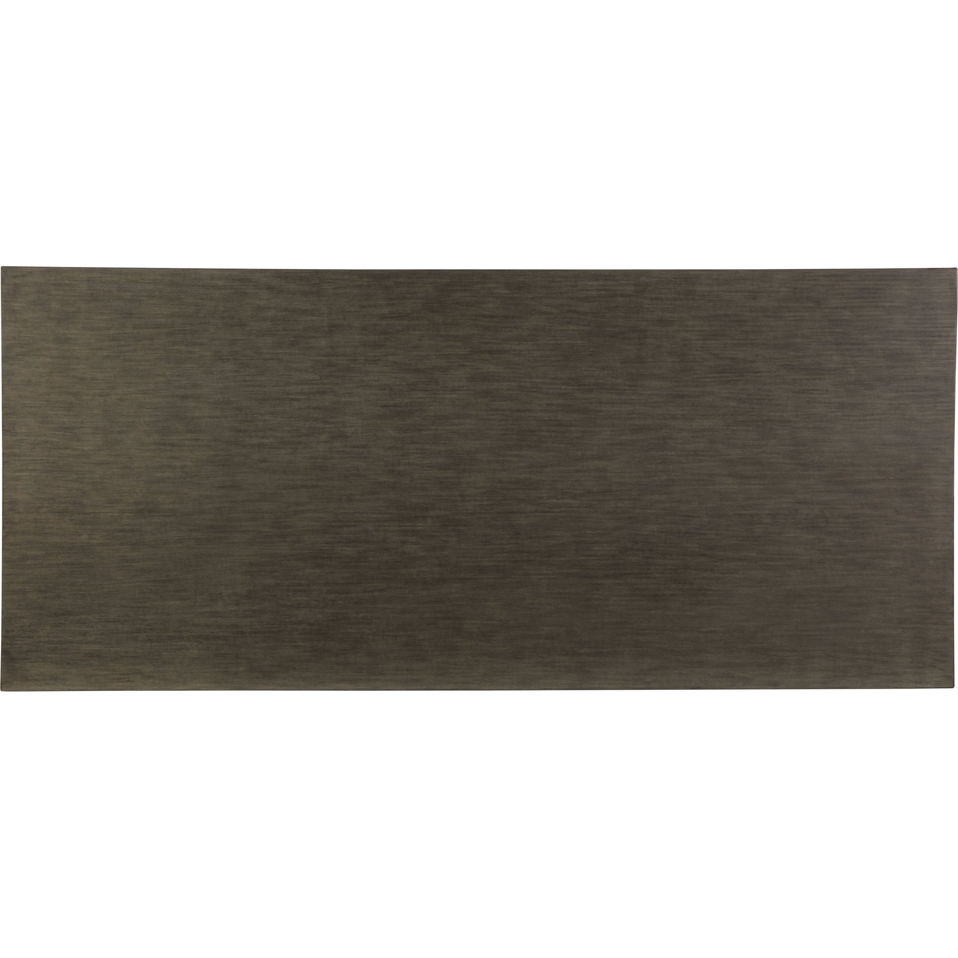 Emissary Dining Table by Artistica Home. Made from unique in a modern style.