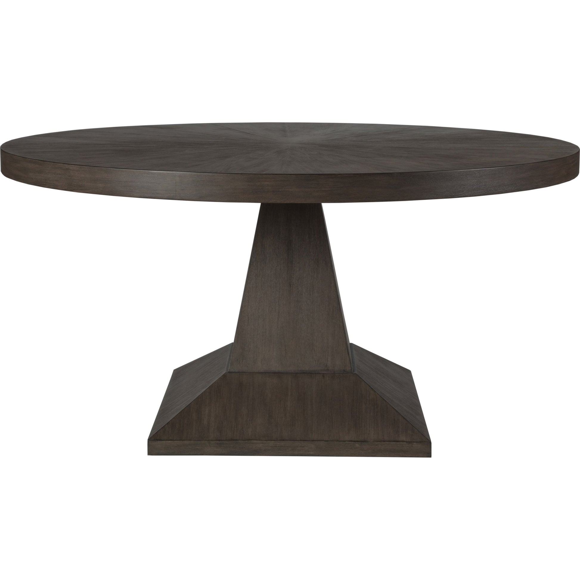 Chronicle Dining Table by Artistica Home. Made from unique in a eclectic & global style.