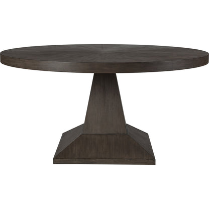 Chronicle Dining Table by Artistica Home. Made from unique in a eclectic & global style.