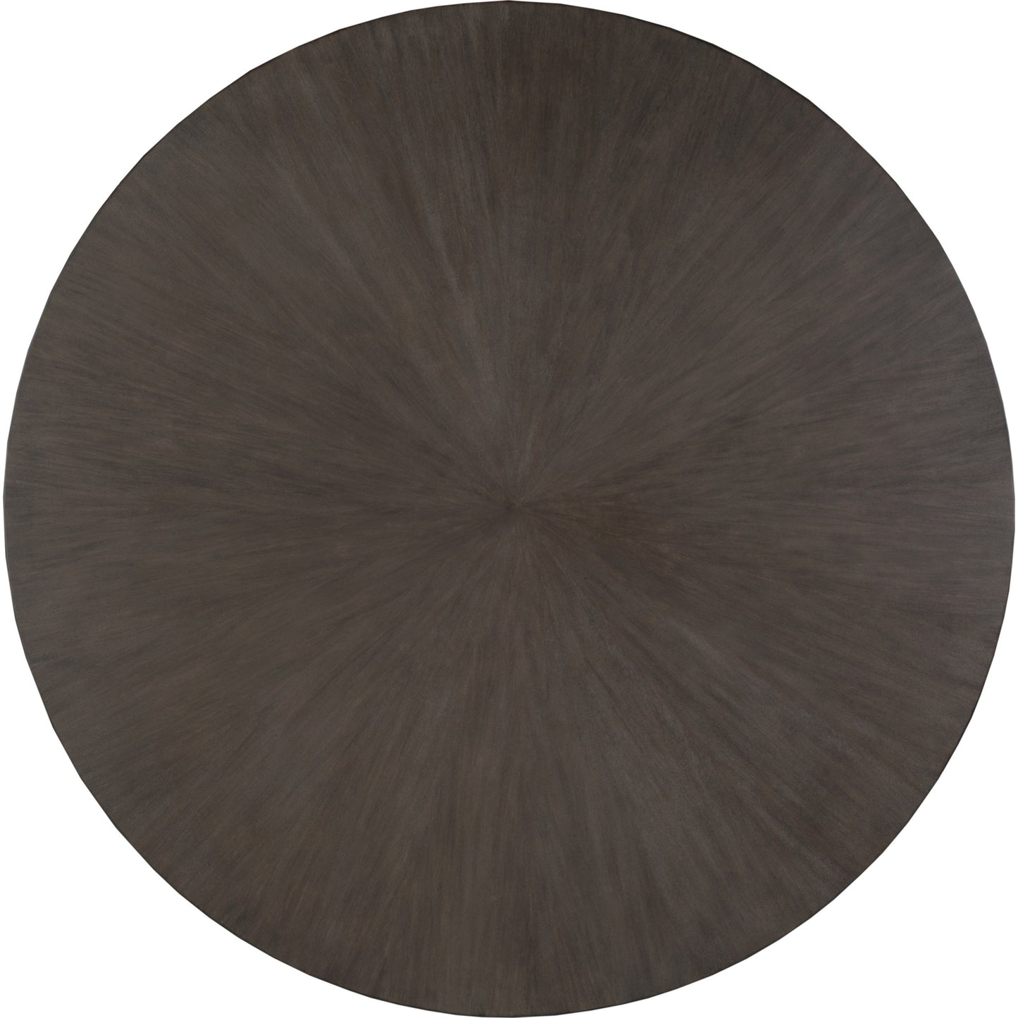 015 SI-1770485 | Additional Silo | Chronicle Dining Table by Artistica Home. Made from unique in a eclectic & global style.