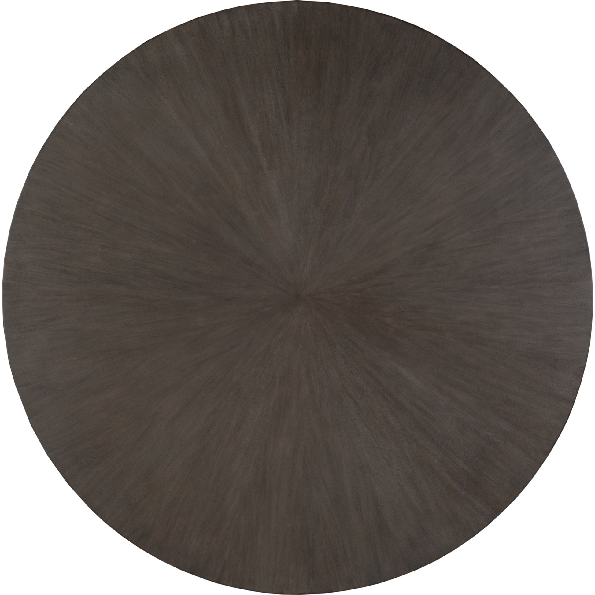 Chronicle Dining Table by Artistica Home. Made from unique in a eclectic & global style.