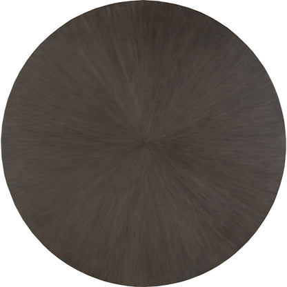 Chronicle Dining Table by Artistica Home. Made from unique in a eclectic & global style.