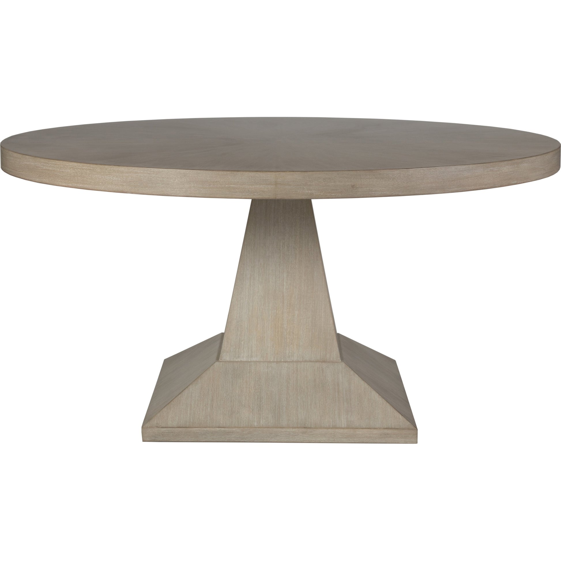 Chronicle Dining Table by Artistica Home. Made from unique in a eclectic & global style.