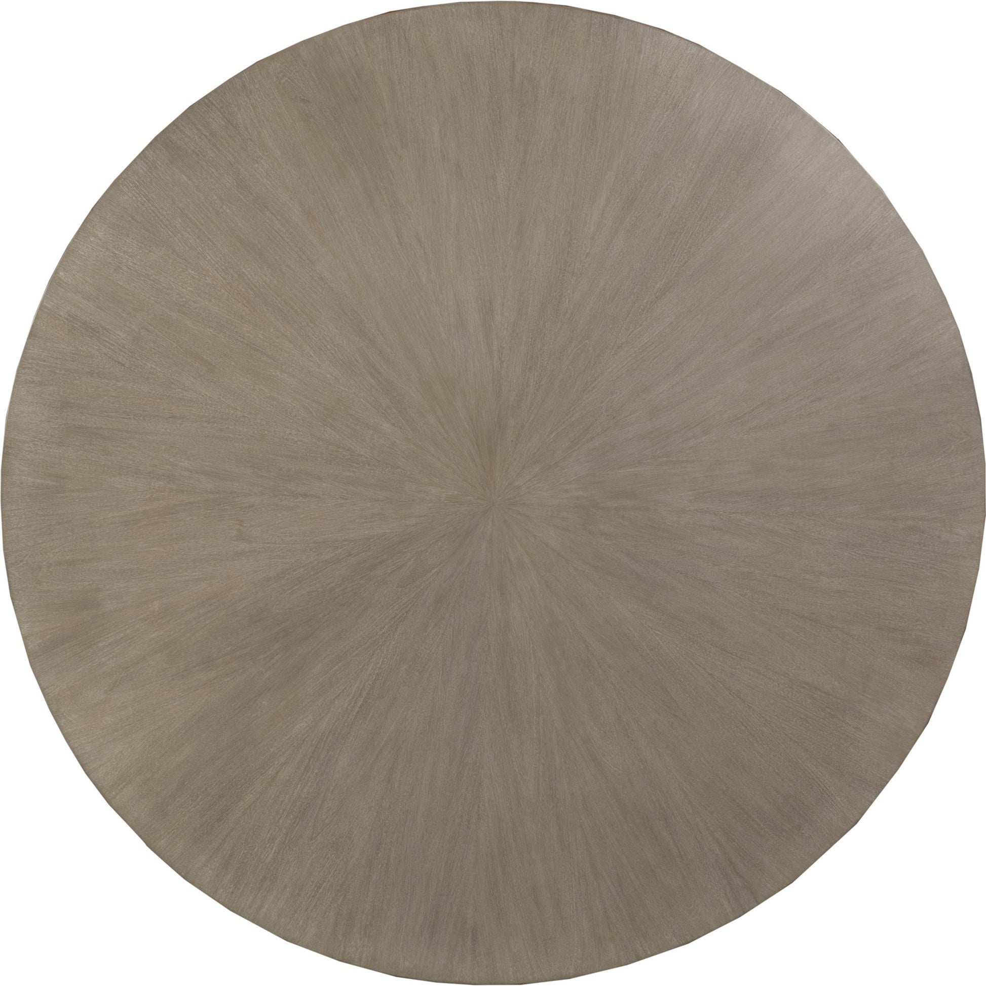 Chronicle Dining Table by Artistica Home. Made from unique in a eclectic & global style.