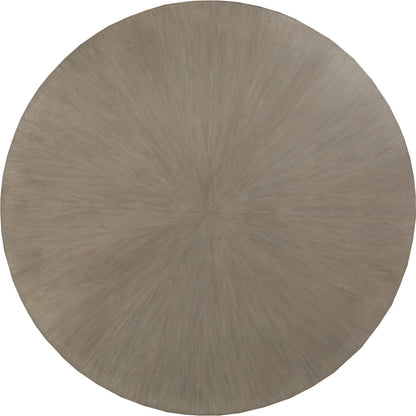 Chronicle Dining Table by Artistica Home. Made from unique in a eclectic & global style.