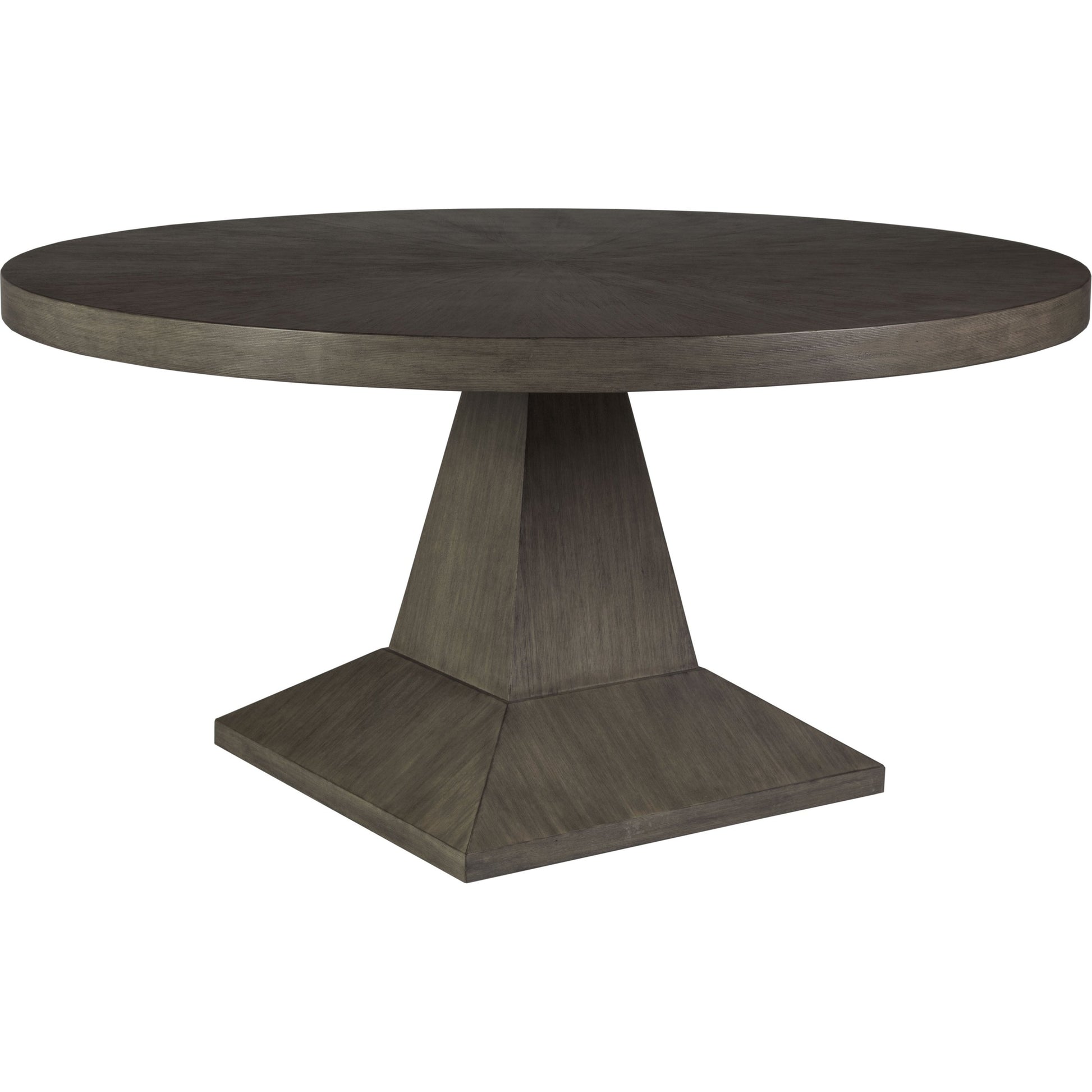 Chronicle Dining Table by Artistica Home. Made from unique in a eclectic & global style.