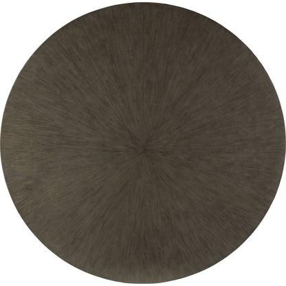 Chronicle Dining Table by Artistica Home. Made from unique in a eclectic & global style.