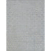Ivory, Gray / 5' x 8'