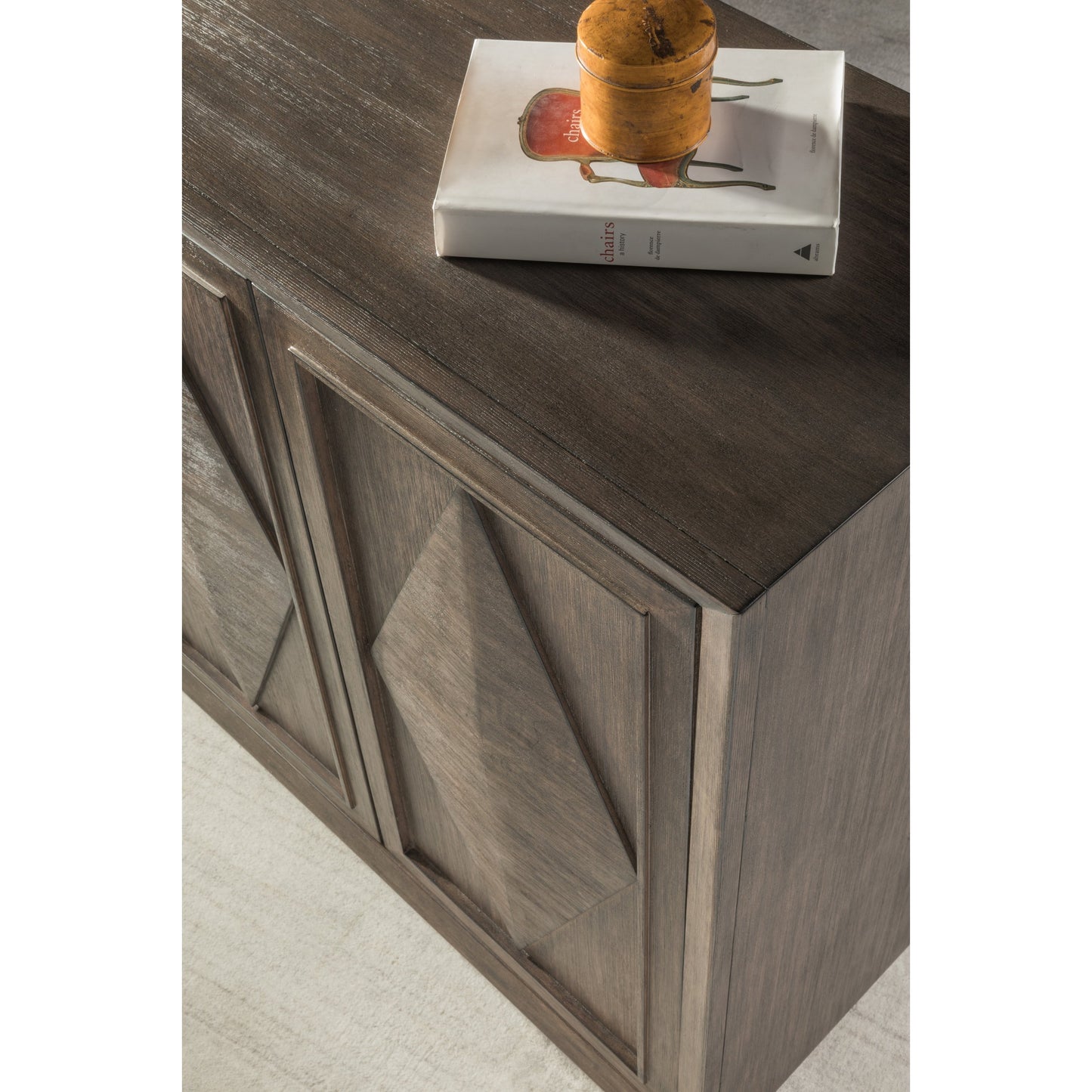 012 SI-1770544 | Lifestyle | Exchequer Buffet by Artistica Home. Made from unique in a eclectic & global style.