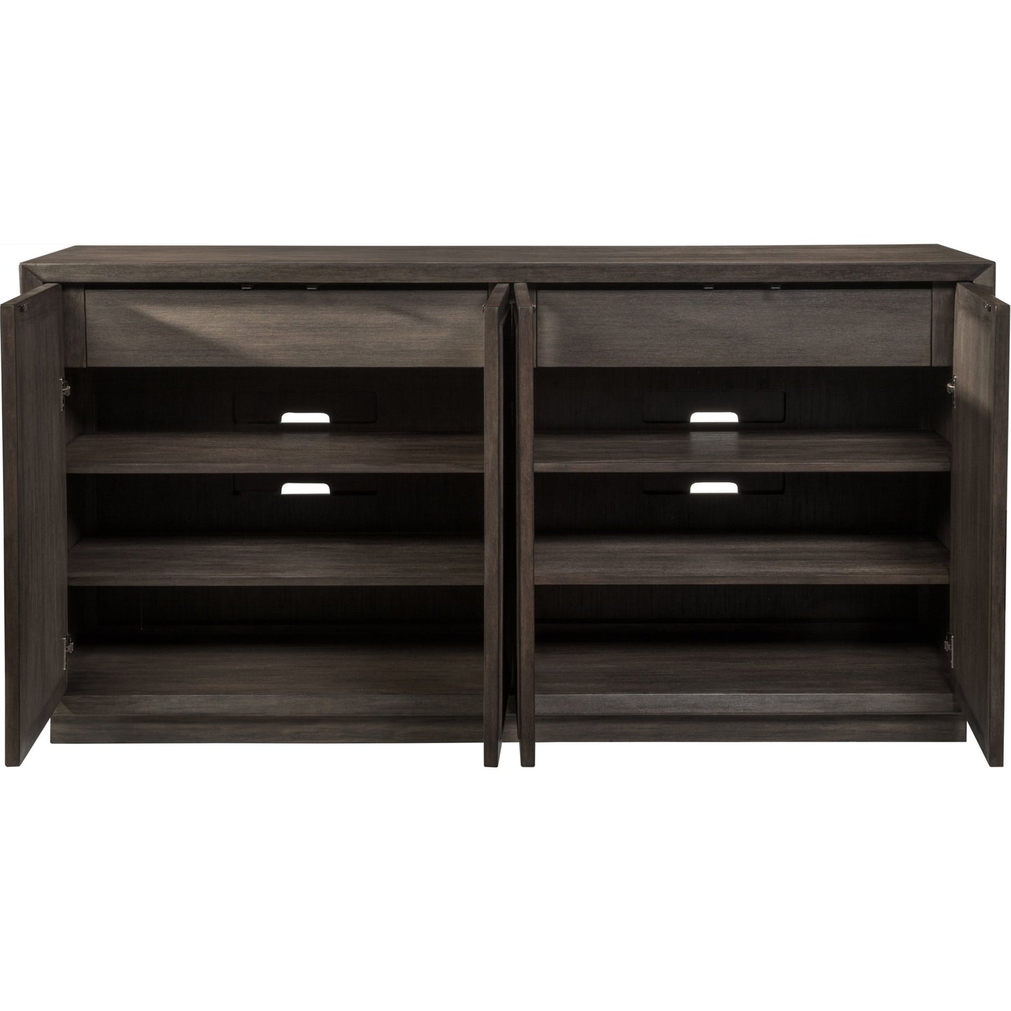 014 SI-1770544 | Additional Silo | Exchequer Buffet by Artistica Home. Made from unique in a eclectic & global style.