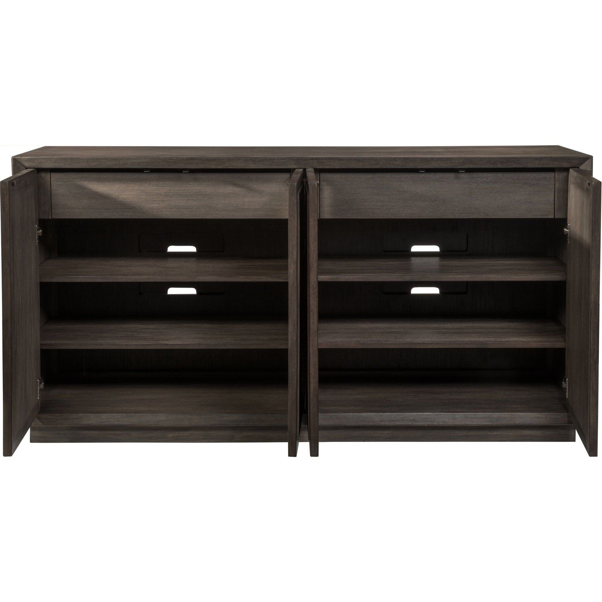 Exchequer Buffet by Artistica Home. Made from unique in a eclectic & global style.