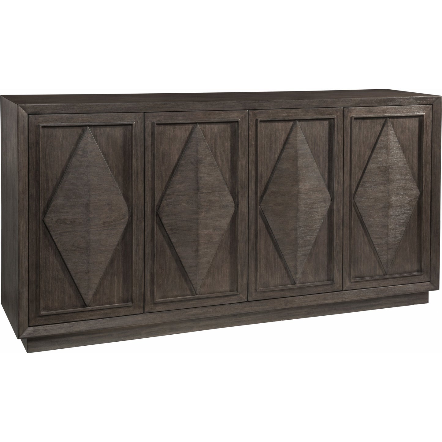 000 SI-1770544 | Primary Silo | Exchequer Buffet by Artistica Home. Made from unique in a eclectic & global style.