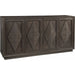 Exchequer Buffet by Artistica Home. Made from unique in a eclectic & global style.