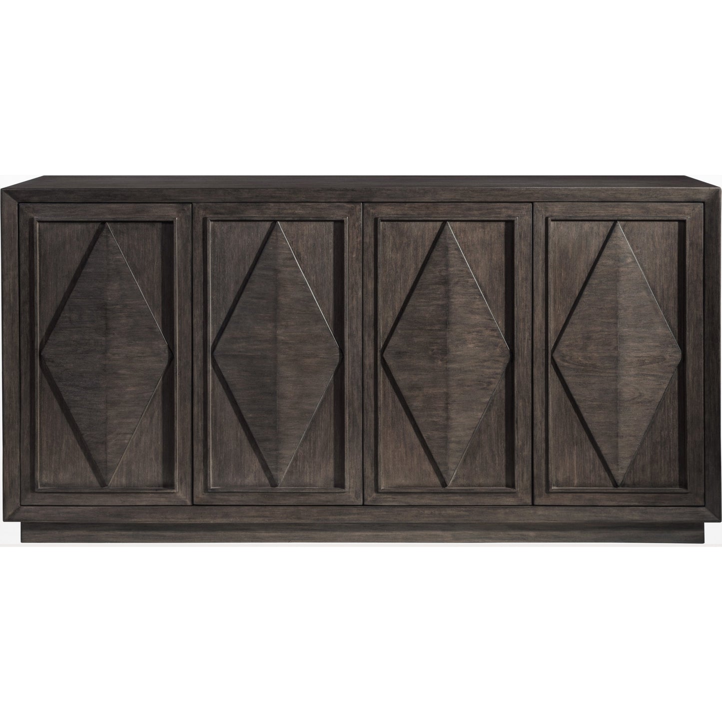 015 SI-1770544 | Additional Silo | Exchequer Buffet by Artistica Home. Made from unique in a eclectic & global style.