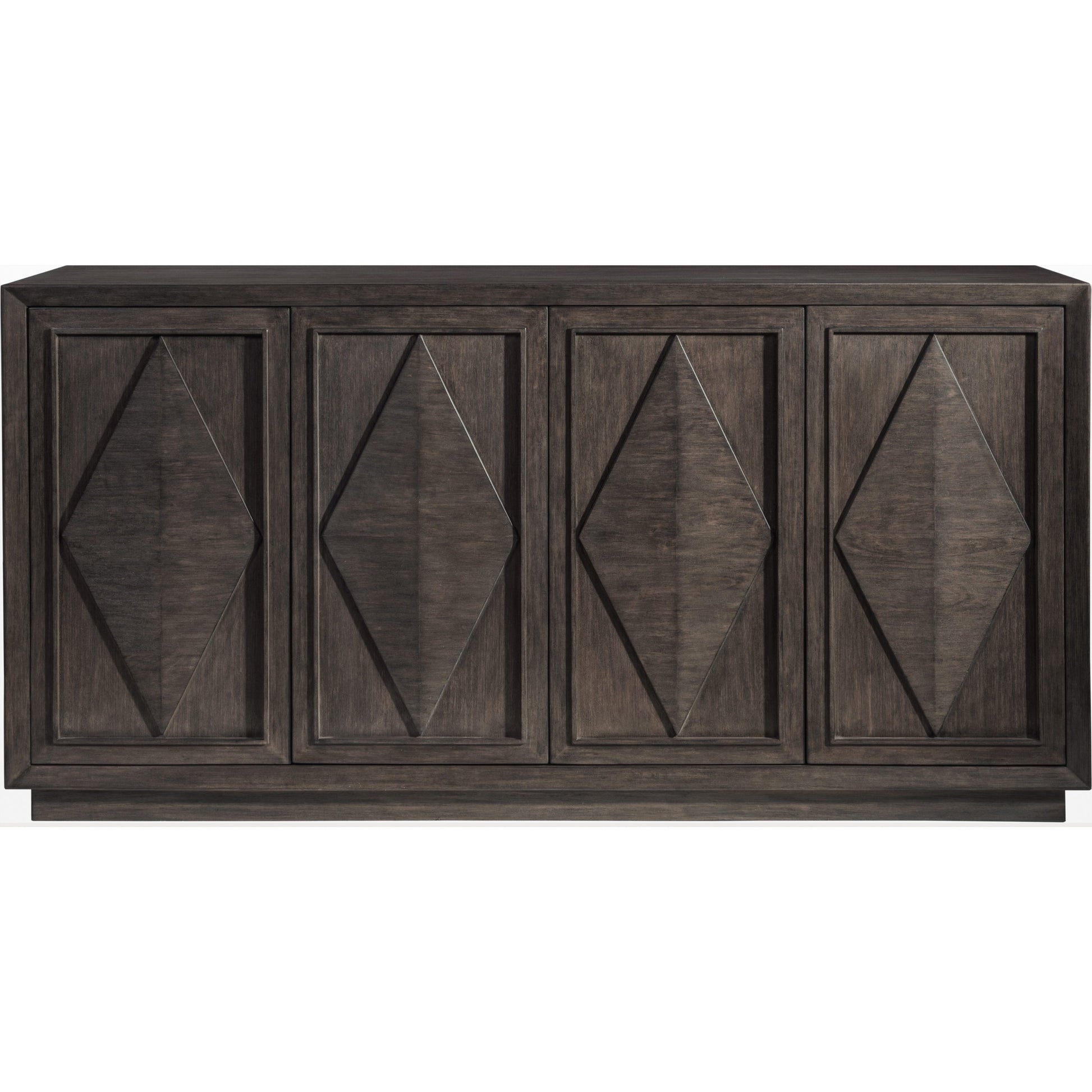 Exchequer Buffet by Artistica Home. Made from unique in a eclectic & global style.