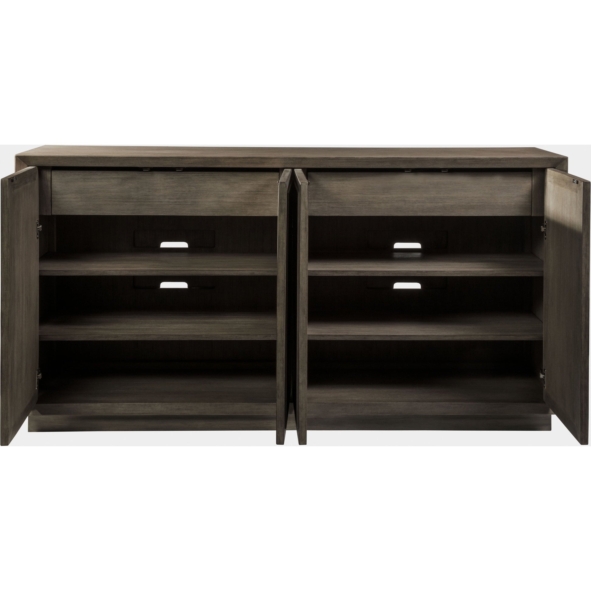 Exchequer Buffet by Artistica Home. Made from unique in a eclectic & global style.